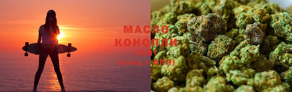 дживик Козельск