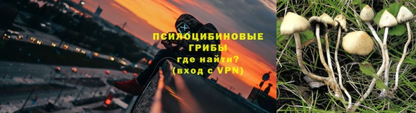 первитин Кодинск
