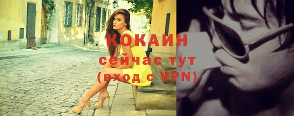 шишки Зеленодольск