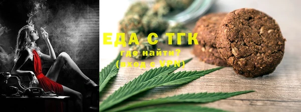дживик Козельск